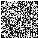QR code with Jensen Speed Equipment contacts