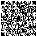 QR code with Everett Fields contacts