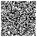 QR code with Form Analysis contacts