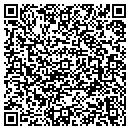 QR code with Quick Stop contacts