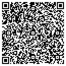 QR code with Bunrab Marketing Inc contacts