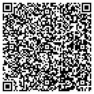 QR code with TuChi - handbags in bloom contacts