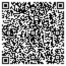 QR code with Forms & Filing Inc contacts
