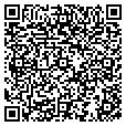 QR code with Dos Rios contacts