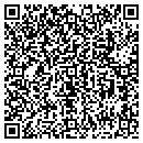QR code with Forms & Filing Inc contacts
