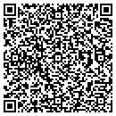 QR code with Floyd Dieker contacts