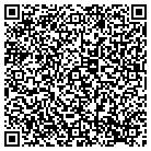 QR code with Forms Of Thought Creations Inc contacts