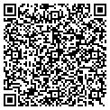 QR code with Qwik Stop contacts