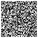 QR code with Advanced Service Contractors contacts