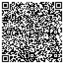 QR code with Qwik Stop 1639 contacts