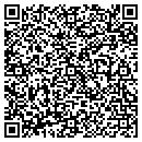 QR code with C2 Sewing Shop contacts
