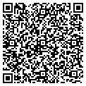 QR code with Drive-By Pie contacts