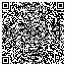 QR code with C2 Wood Shop contacts