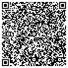 QR code with Geo-Graphics And Forms contacts