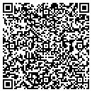 QR code with Floyd Vaughn contacts