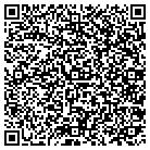 QR code with Rainier Commons Chevron contacts