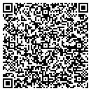 QR code with Rainbow Cargo Inc contacts