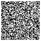 QR code with Cambridge Collectibles contacts