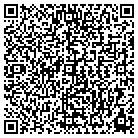 QR code with Alexander Masonry & Supplies contacts