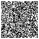 QR code with Francis Hulsey contacts