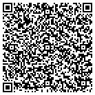 QR code with Campbell Robert E Oil Prodcr contacts