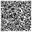 QR code with Jonny & Daves Performance Shop contacts