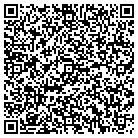 QR code with Pendleton Round-Up Hall-Fame contacts