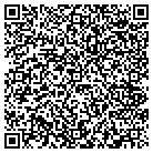 QR code with Carole's Kitchen Inc contacts