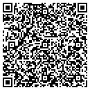 QR code with Francis Hulshof contacts