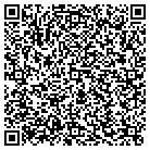 QR code with All-American Masonry contacts