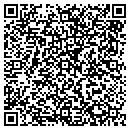 QR code with Francis Machens contacts