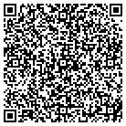 QR code with Shamrock Pest Control contacts