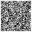 QR code with R & B Systems contacts