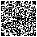 QR code with Elegant Catering By E & J contacts