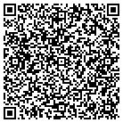 QR code with Aa Business Forms And Systems contacts
