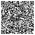 QR code with All Pro Masonry contacts