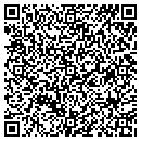QR code with A & L Masonry Repair contacts
