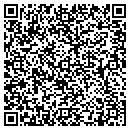 QR code with Carla Jantz contacts