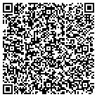 QR code with Jim Dandy Cleaning Service contacts