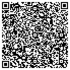 QR code with Carolyn's Collectables contacts