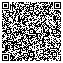 QR code with Ad Summa Projects Forms & contacts