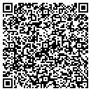 QR code with Surf Style contacts