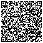 QR code with Rundell and Ernst Masonry contacts