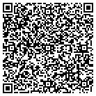 QR code with Ellie's Cookery Inc contacts