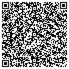 QR code with Ancient & Accepted Scotti contacts
