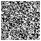 QR code with Gainesville Endocrine contacts