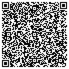 QR code with Emenaye Catering contacts