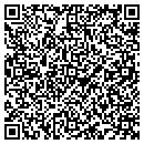 QR code with Alpha Business Forms contacts