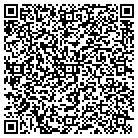 QR code with Architectural Masonry & Glass contacts