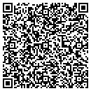 QR code with Garth Winters contacts